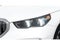 2027 BMW 530i 530i xDrive