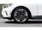 2027 BMW 530i 530i xDrive