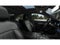 2027 BMW 530i 530i xDrive
