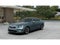 2027 BMW 5 Series 530i xDrive