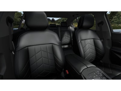 2027 BMW 5 Series 530i xDrive