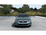 2027 BMW 5 Series 530i xDrive