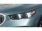 2027 BMW 5 Series 530i xDrive
