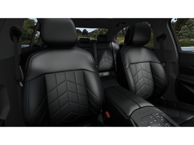 2027 BMW 5 Series 530i xDrive