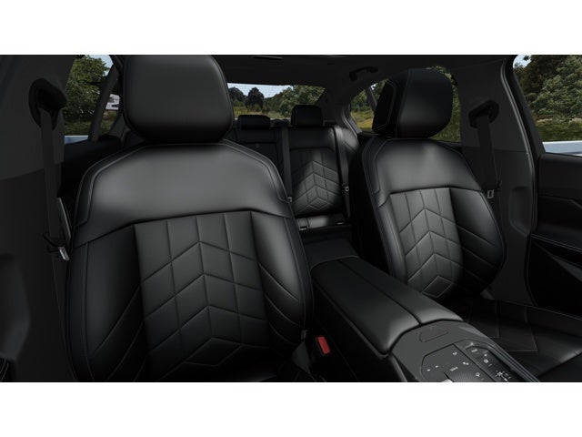2027 BMW 5 Series 530i xDrive