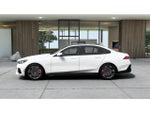 2027 BMW 5 Series 530i xDrive
