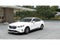 2027 BMW 530i Base