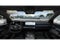 2027 BMW 530i Base