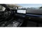 2027 BMW 530i Base
