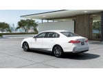 2027 BMW 530i Base