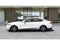 2027 BMW 530i Base