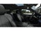 2027 BMW 530i Base