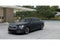 2027 BMW 5 Series 530i xDrive