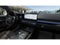 2027 BMW 5 Series 530i xDrive