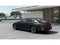 2027 BMW 5 Series 530i xDrive