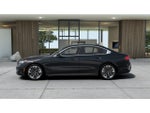 2027 BMW 5 Series 530i xDrive