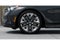 2027 BMW 5 Series 530i xDrive