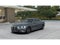 2027 BMW 4 Series 430i xDrive