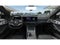 2027 BMW 4 Series 430i xDrive