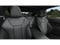 2027 BMW 4 Series 430i xDrive