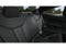 2027 BMW 4 Series 430i xDrive