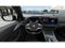 2027 BMW 4 Series 430i xDrive