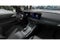 2027 BMW 4 Series 430i xDrive