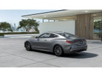 2027 BMW 4 Series 430i xDrive