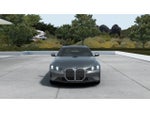 2027 BMW 4 Series 430i xDrive
