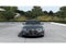 2027 BMW 4 Series 430i xDrive