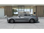 2027 BMW 4 Series 430i xDrive