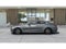 2027 BMW 4 Series 430i xDrive