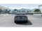 2027 BMW 4 Series 430i xDrive