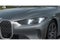 2027 BMW 4 Series 430i xDrive