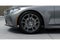 2027 BMW 4 Series 430i xDrive
