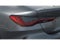 2027 BMW 4 Series 430i xDrive