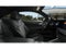 2027 BMW 4 Series 430i xDrive