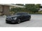 2026 BMW 540i 540i xDrive