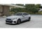 2027 BMW 5 Series 540i xDrive