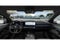 2027 BMW 5 Series 540i xDrive