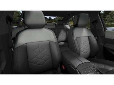 2027 BMW 5 Series 540i xDrive