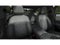 2027 BMW 5 Series 540i xDrive