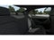 2027 BMW 5 Series 540i xDrive