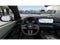 2027 BMW 5 Series 540i xDrive