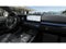 2027 BMW 5 Series 540i xDrive