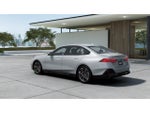 2027 BMW 5 Series 540i xDrive