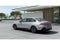 2027 BMW 5 Series 540i xDrive