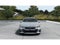 2027 BMW 5 Series 540i xDrive