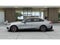 2027 BMW 5 Series 540i xDrive