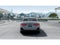2027 BMW 5 Series 540i xDrive